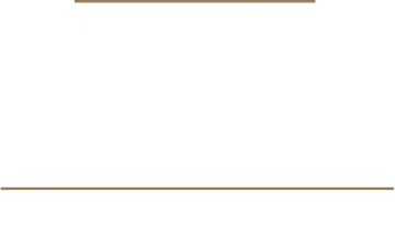 Ресторант Casa Boyana Бояна София